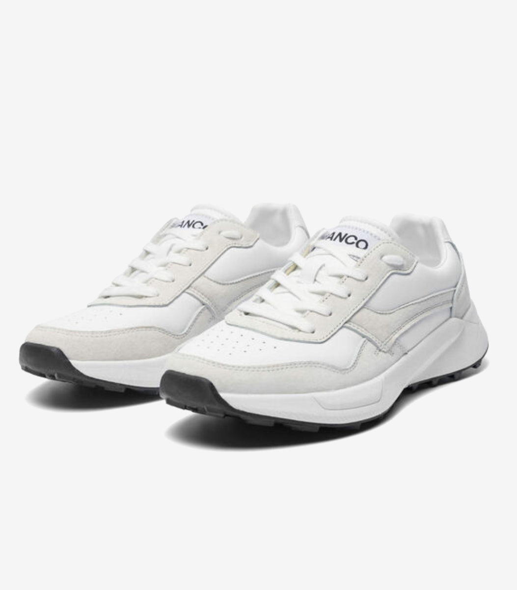 Bialucy Sneakers Tan
