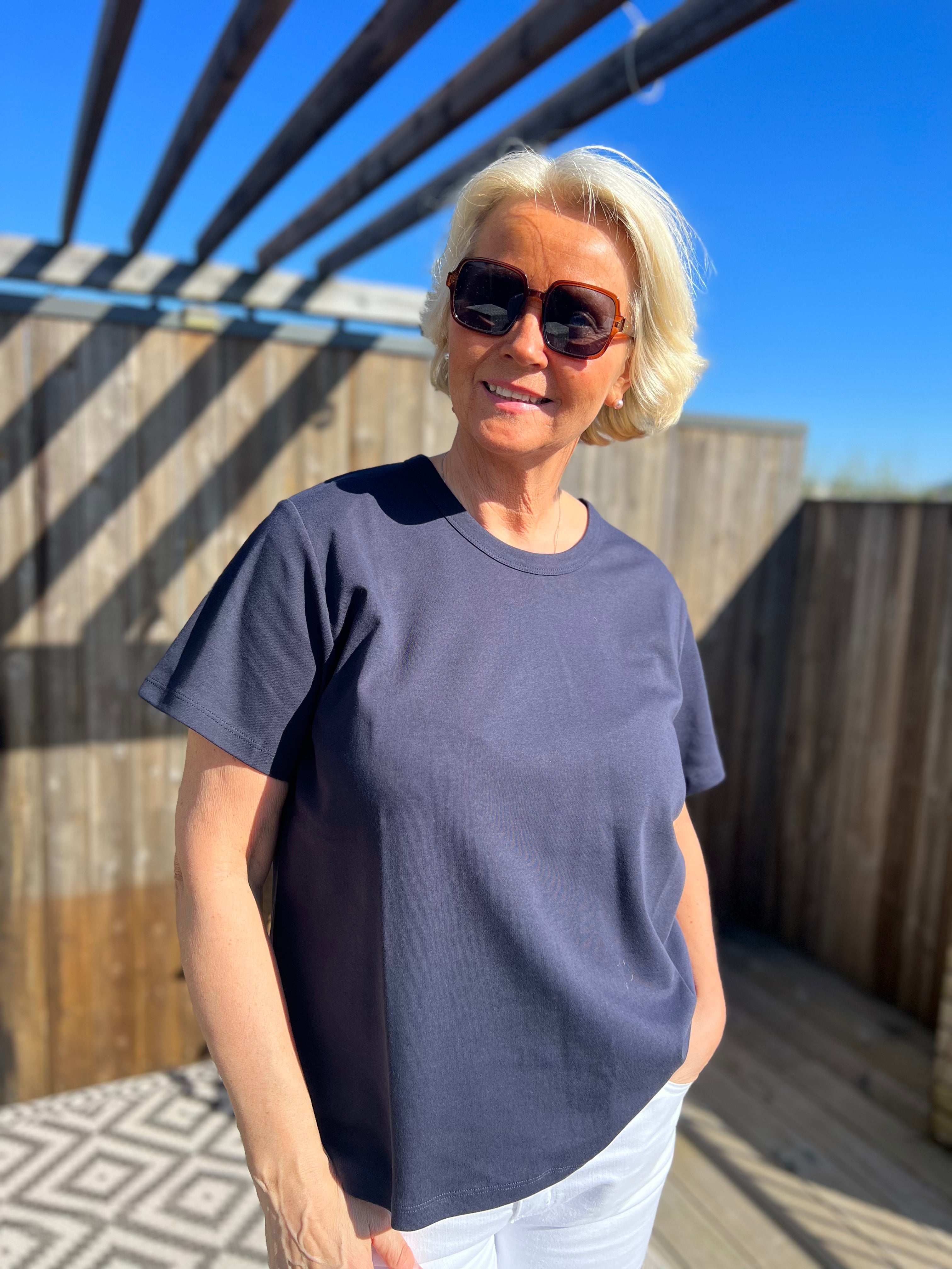 Produkter Hos Tove produkter-hos-tove